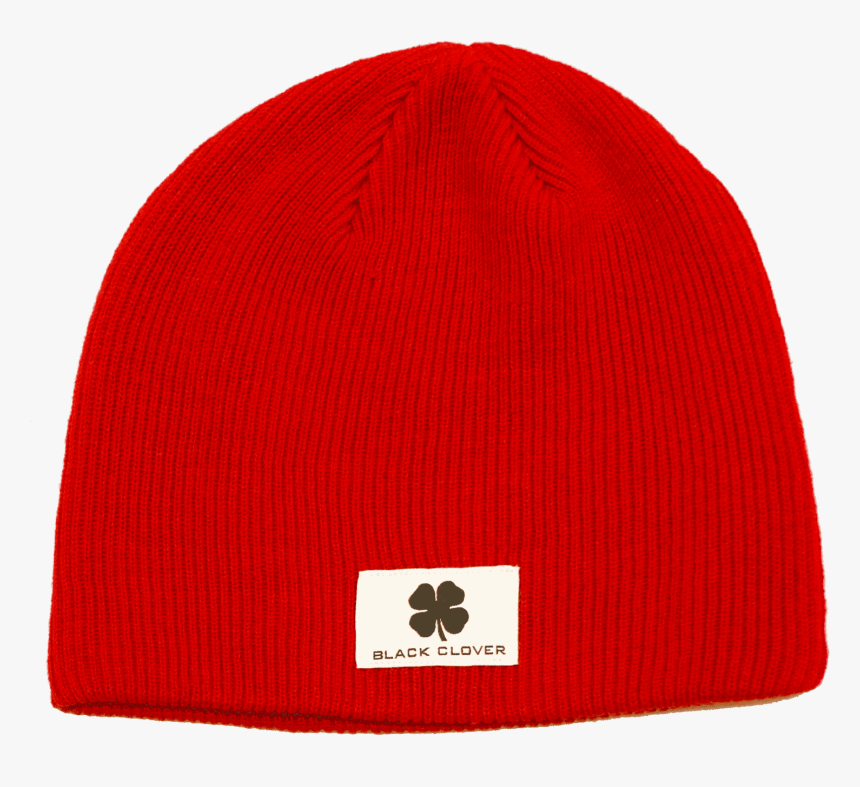 Product Image - Beanie, HD Png Download