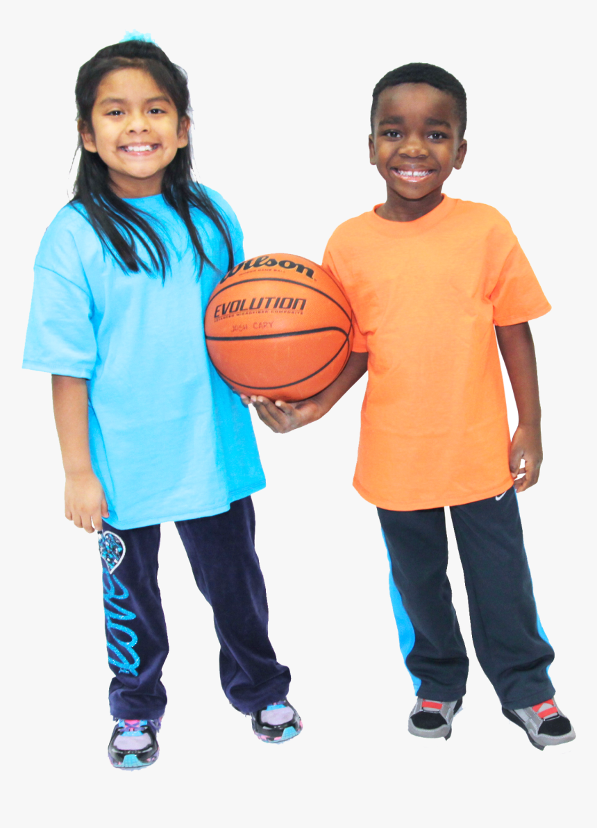 People Sport Png Image - Portable Network Graphics, Transparent Png