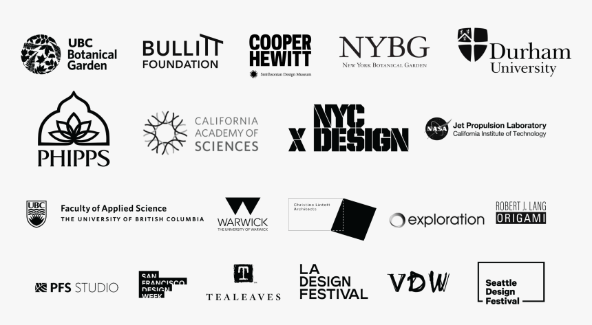 Parallel, HD Png Download