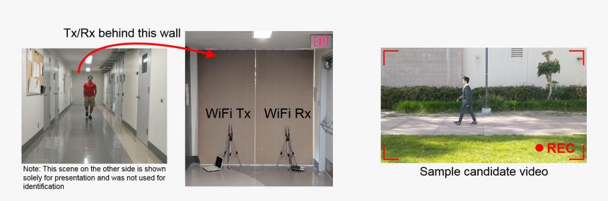 Banner, HD Png Download