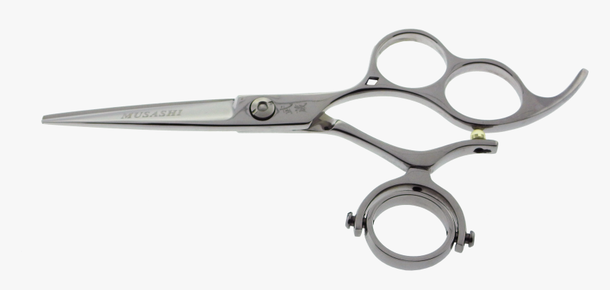 Shear, HD Png Download