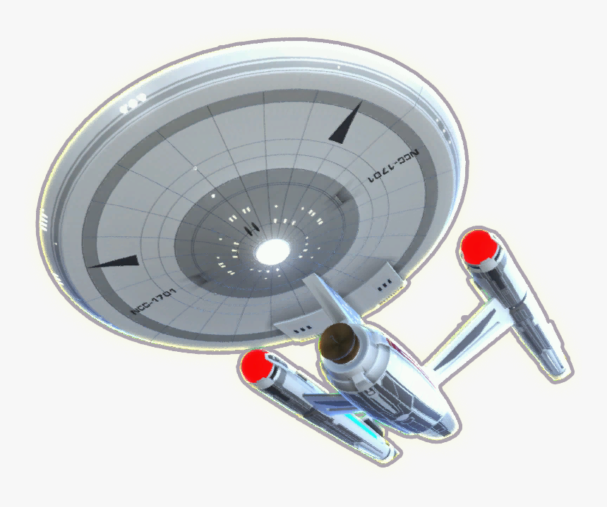 Pike`s U S S Enterprise Circle Star Trek Timelines Pike's