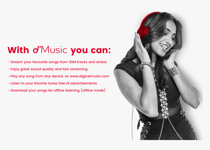 Banner Image - Singing - Singing, HD Png Download