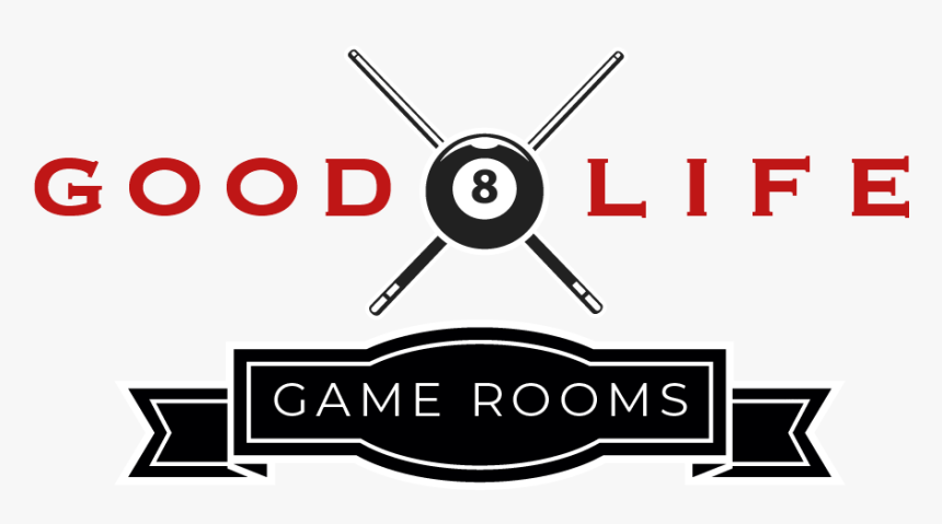 Kind Coworker, HD Png Download