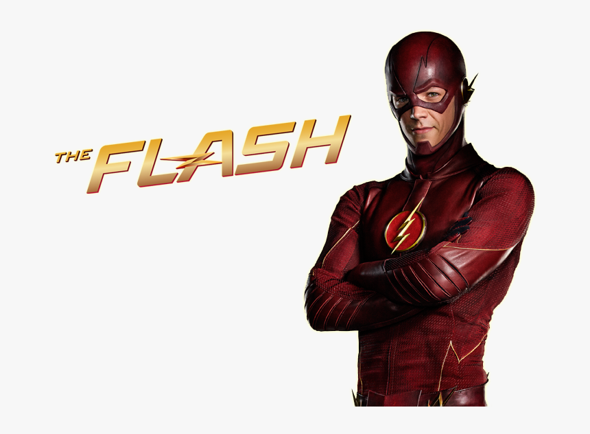 Flash 2 files. Флеш. flash без фона. флэш супергерой. флэш на белом фоне.