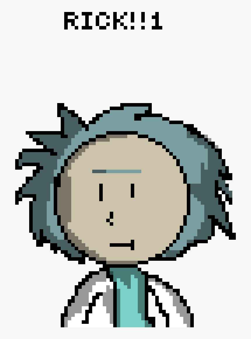 Transparent Rick And Morty Png Transparent - Kawaii Transparent Kawaii Cute Candy, Png Download
