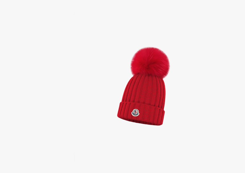 Beanie, HD Png Download