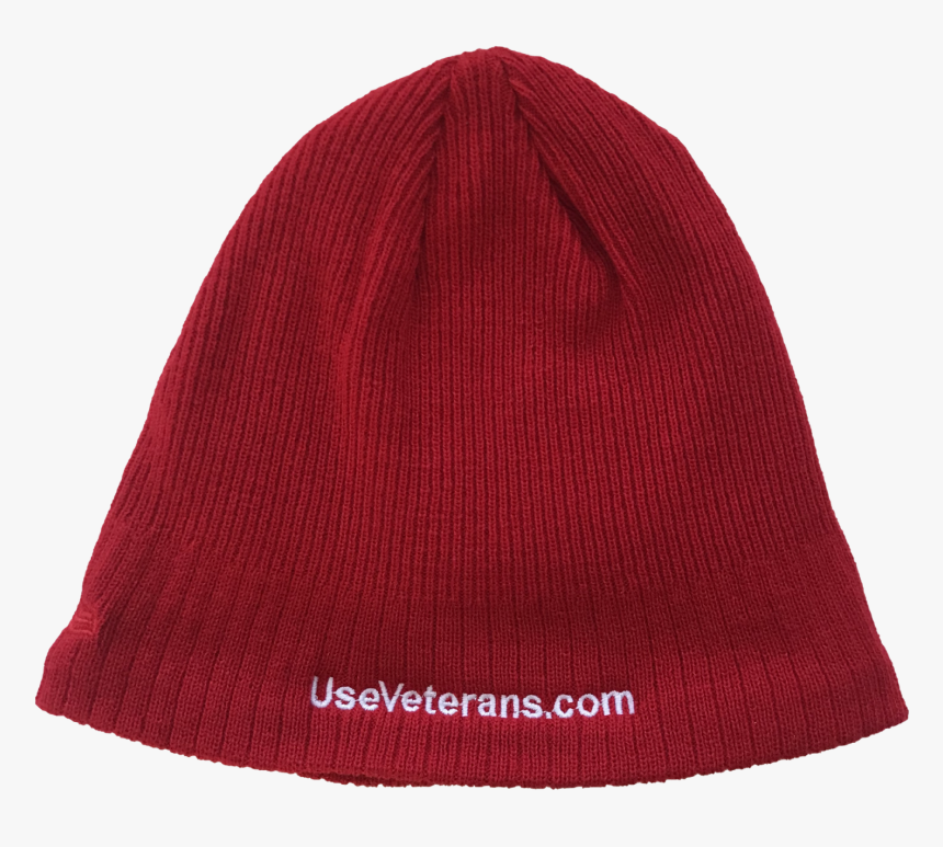 Knit Cap, HD Png Download