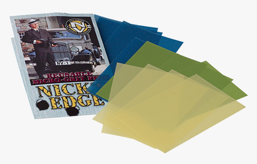 Games, HD Png Download