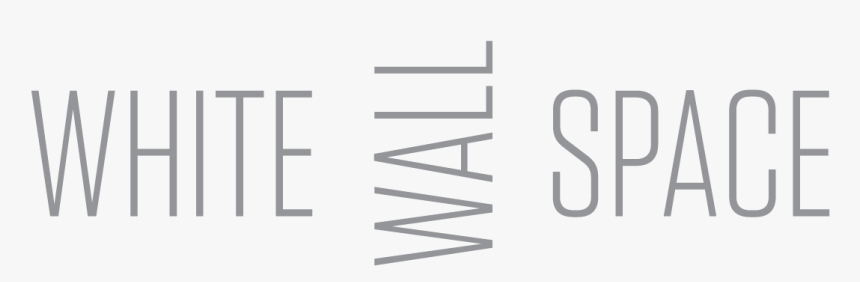 Bitspace, HD Png Download