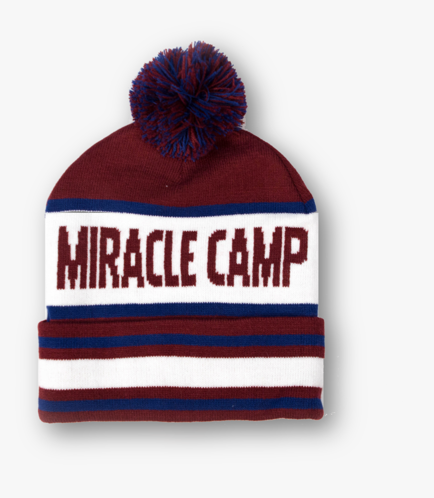 Beanie, HD Png Download