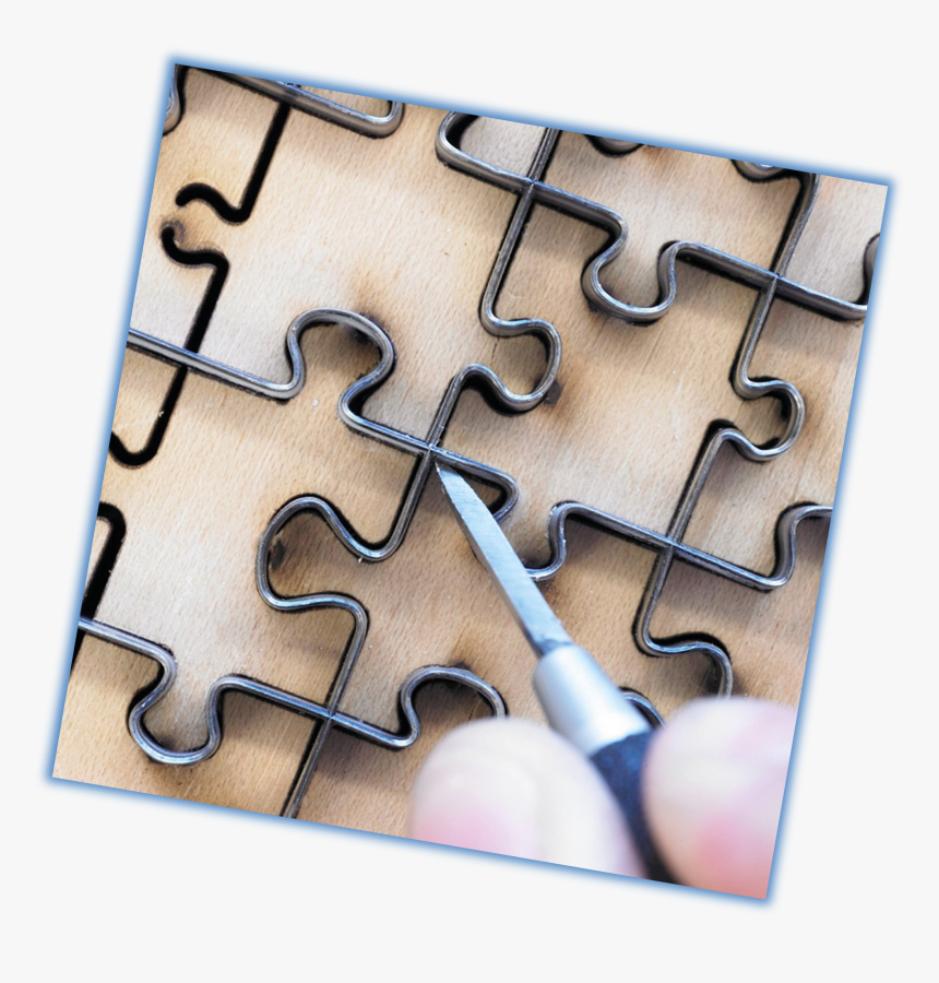 Wood, HD Png Download