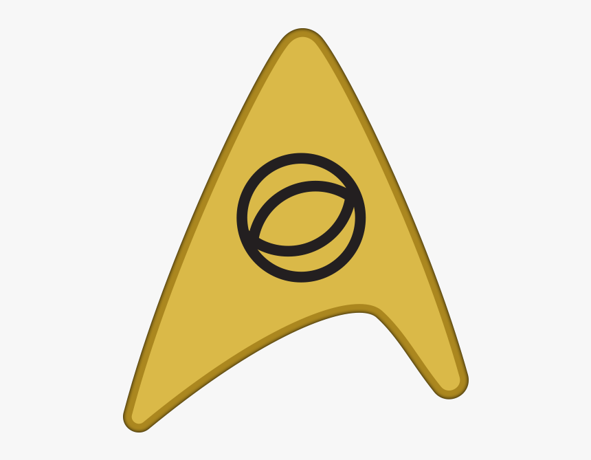 Triangle, HD Png Download