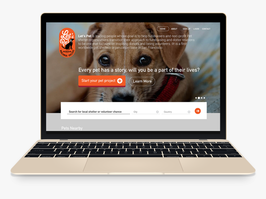 Transparent Macbook Air Png - Macbook Air, Png Download