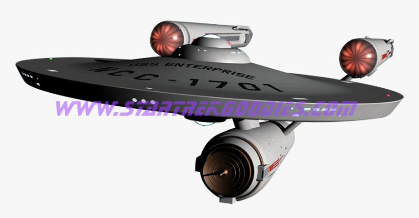 If The Large Pictures Below Aren T Showing Up Please - Longboard, HD Png Download