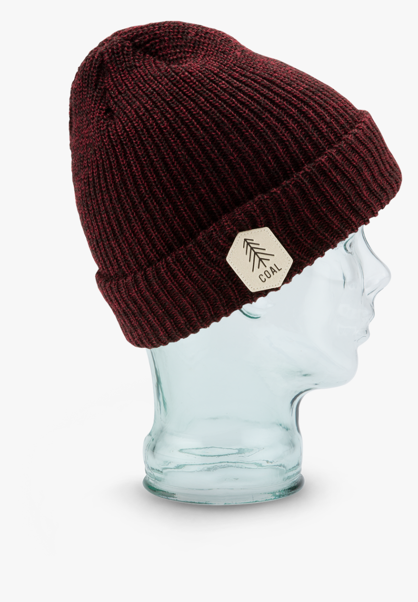 Coal, HD Png Download