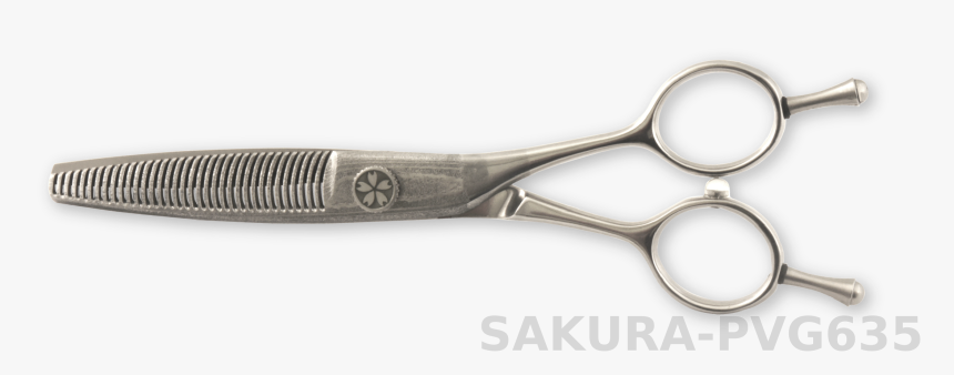 Pvg635 - Scissors, HD Png Download