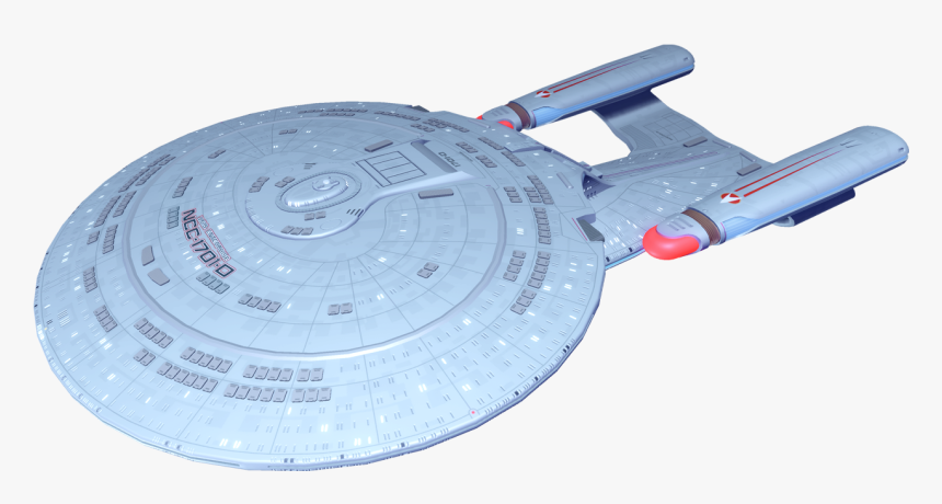 Concrete Saw, HD Png Download