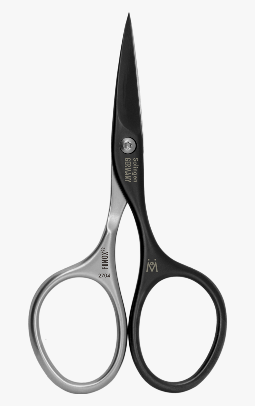 Scissors, HD Png Download