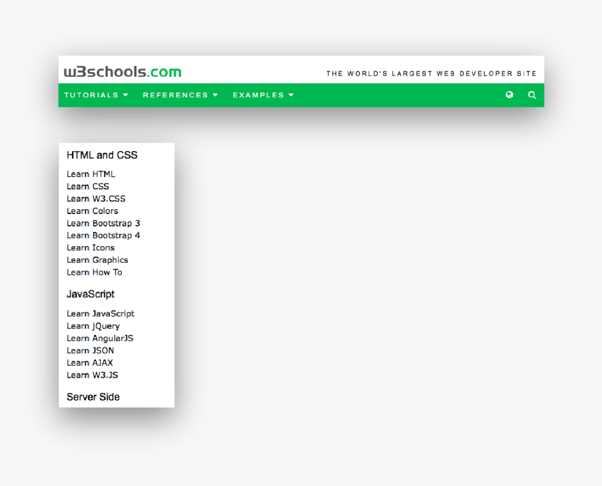 Html Design Patterns, HD Png Download
