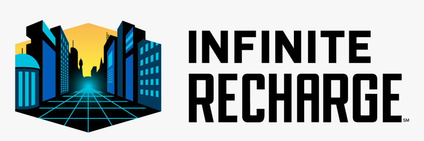 Fit District Event, HD Png Download