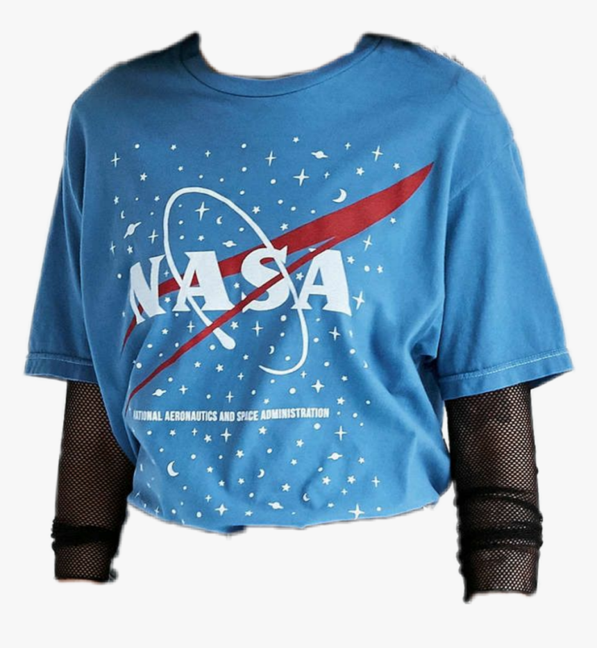 #filler #clothes #clothepng #clothespng #png #nasa - Niche Meme Blue Png, Transparent Png