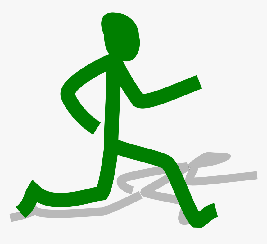 Dvr With Motion Detection, HD Png Download