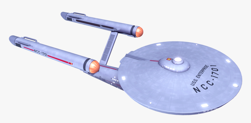 Concrete Saw, HD Png Download