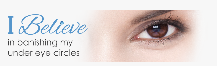 Transparent Eye Veins Png - Close-up, Png Download