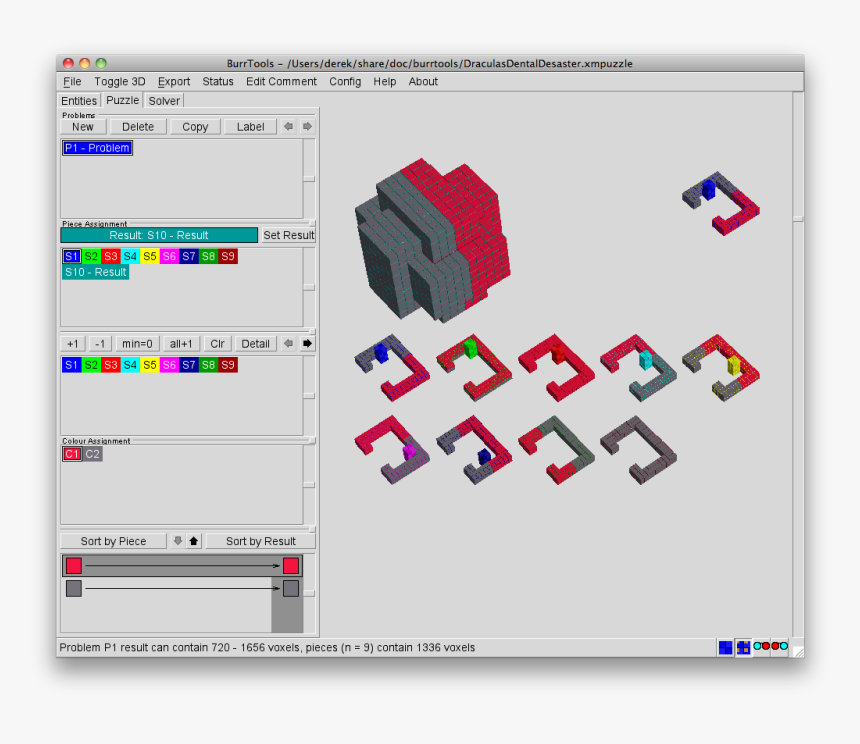 Diagram, HD Png Download
