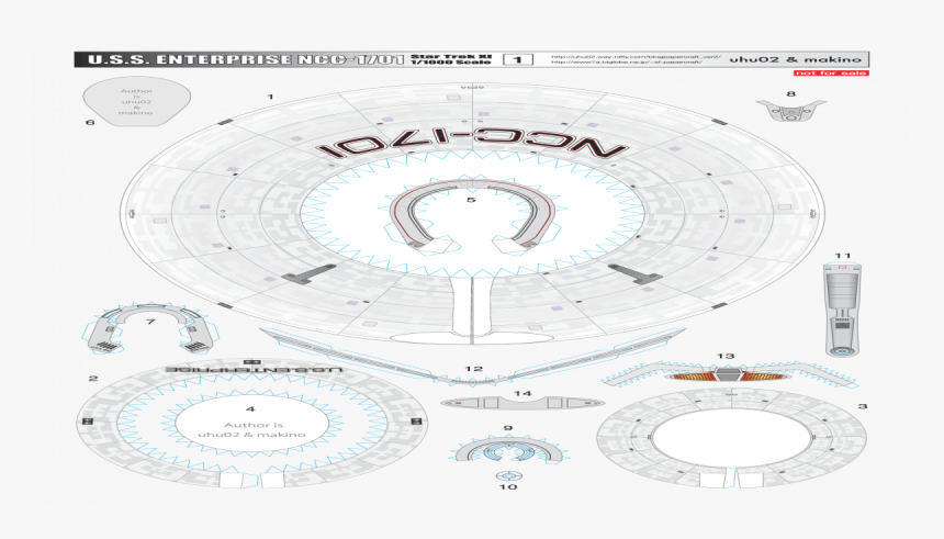 Circle, HD Png Download