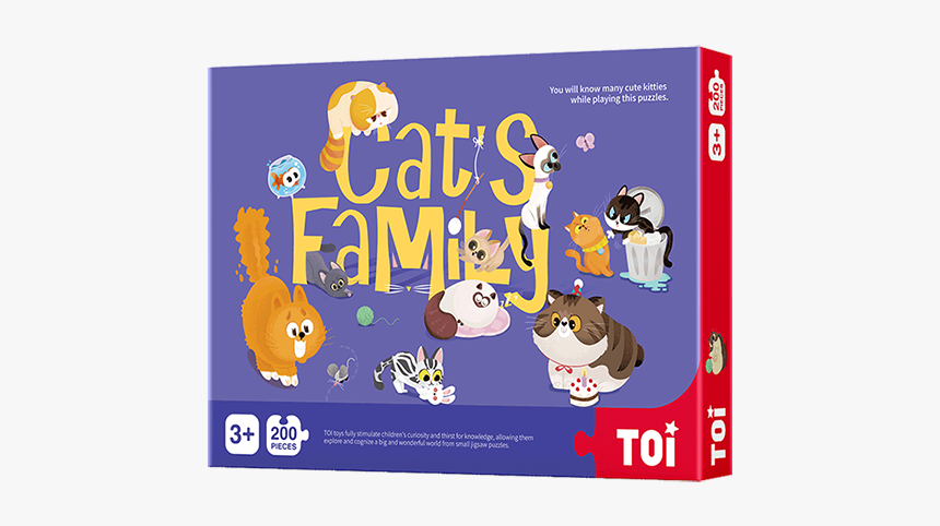 Cartoon, HD Png Download