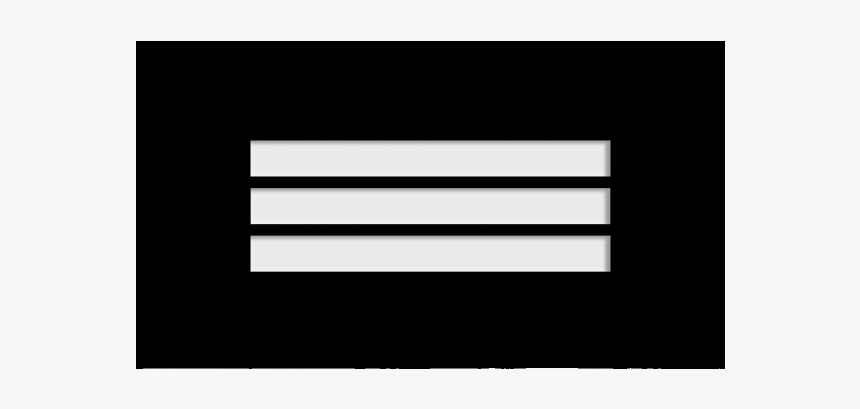 Card Image Cap - Parallel, HD Png Download