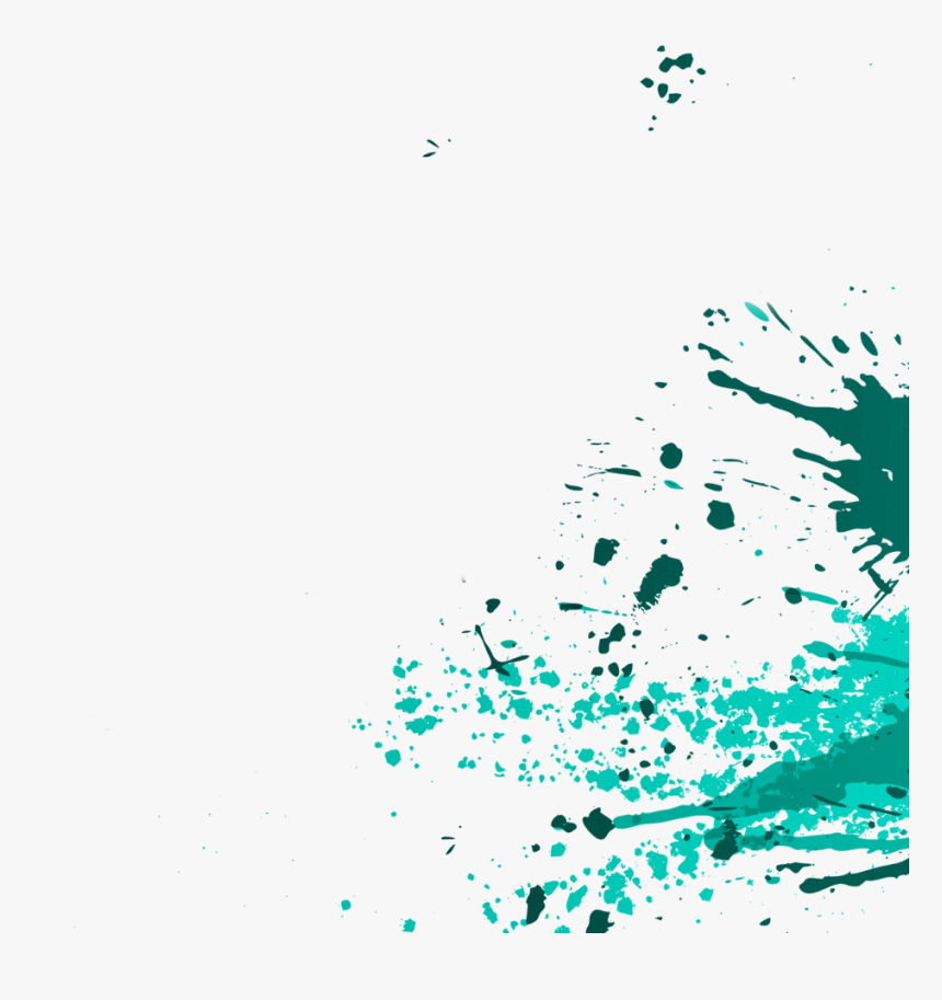 Art, HD Png Download