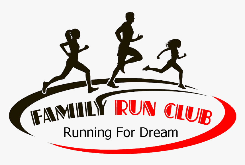 Jogging, HD Png Download