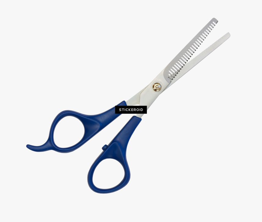 Cut Scissors Clipart , Png Download - Scissors, Transparent Png