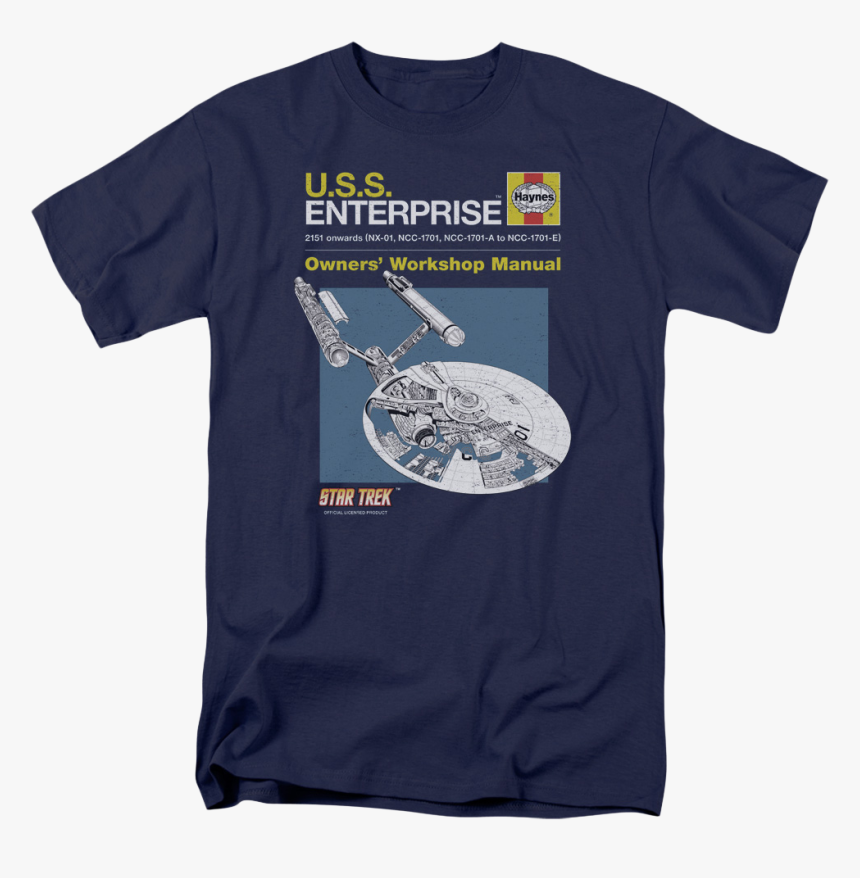 Enterprise Owners - Just One More Thing Columbo Shirt, HD Png Download