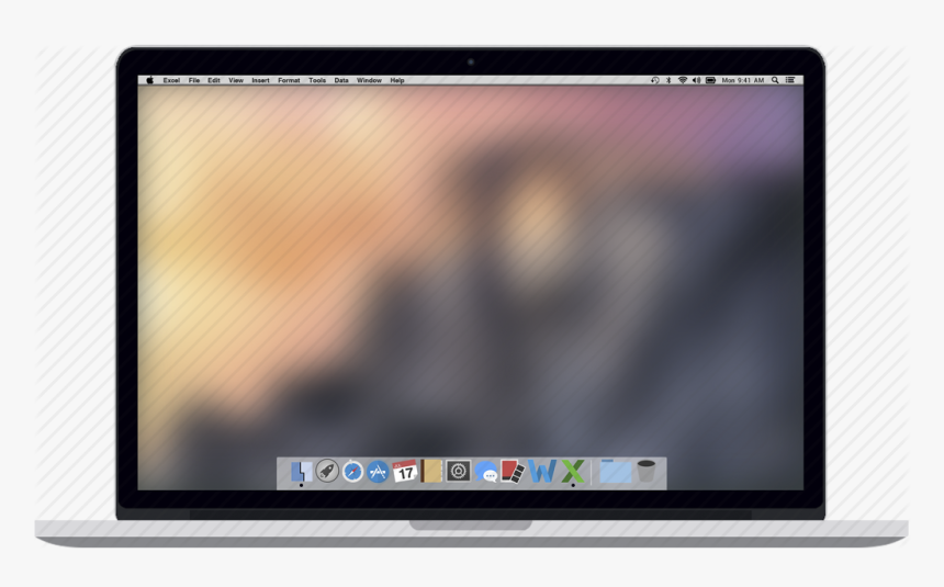 Apple Macbook Pro Png Image Background Macbook Pro Retina Icon Transparent Png Transparent Png Image Pngitem apple macbook pro png image background