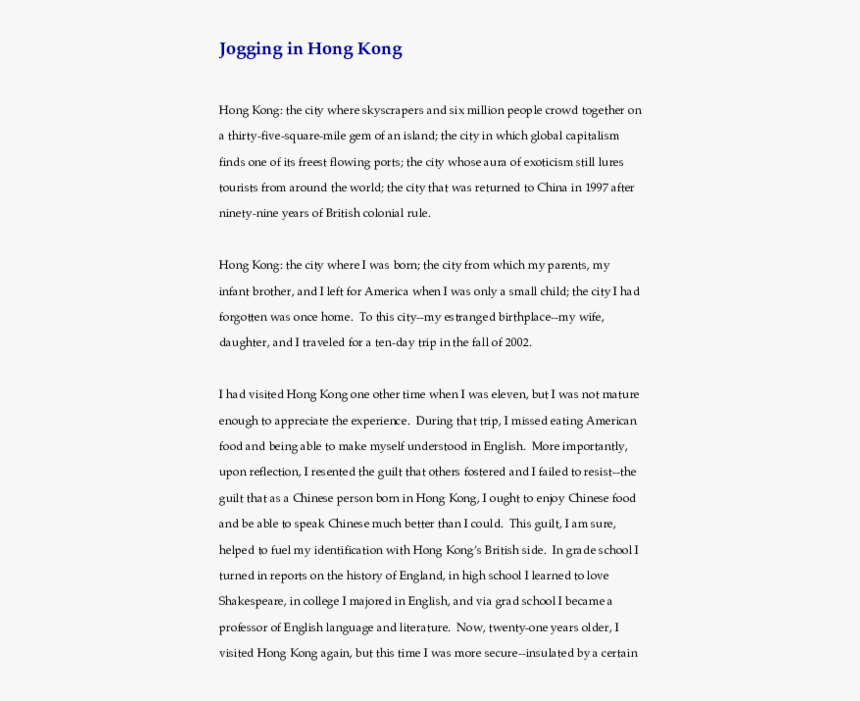 No Loyal Citizen Of The Us Should, HD Png Download