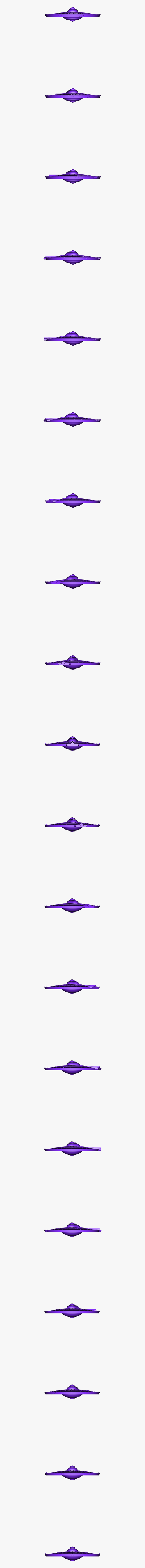 Clothes Hanger, HD Png Download