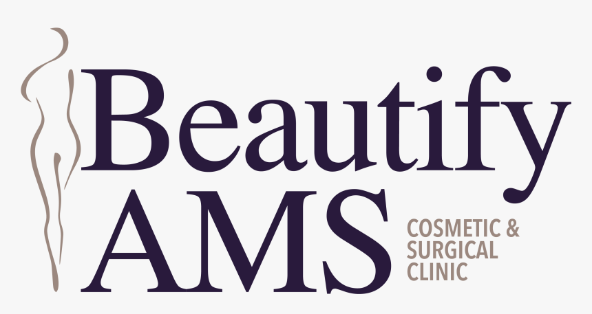 Actimed Bolivia - Autism West, HD Png Download