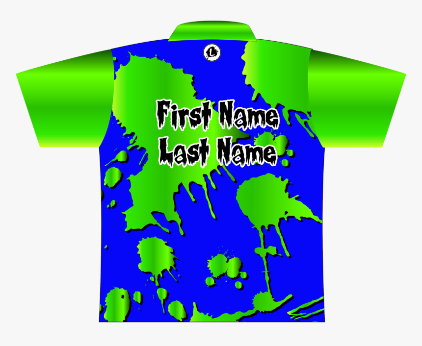 Tnba Design - Graphic Design, HD Png Download