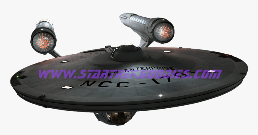 Star Trek Wallpaper Hd, HD Png Download