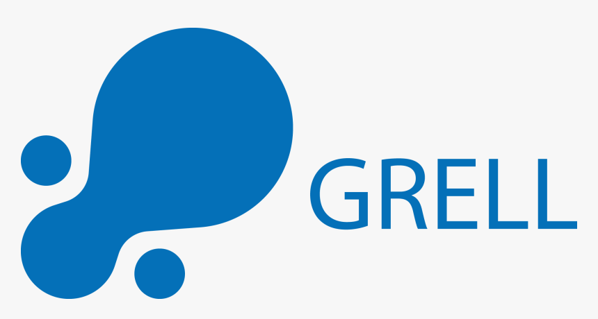 Green Poster, HD Png Download