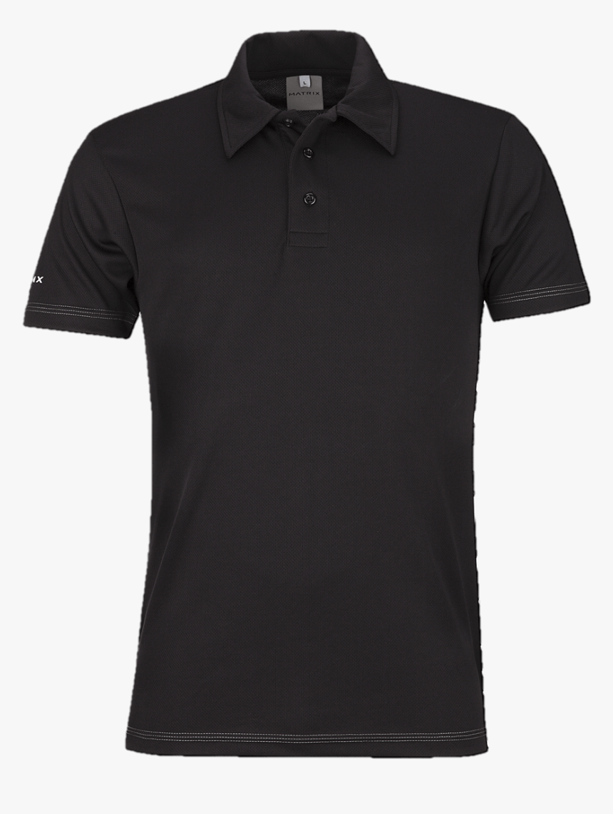 New Balance Polo T Shirt, HD Png Download