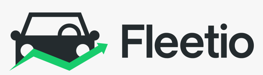 Fleetio Logo, HD Png Download