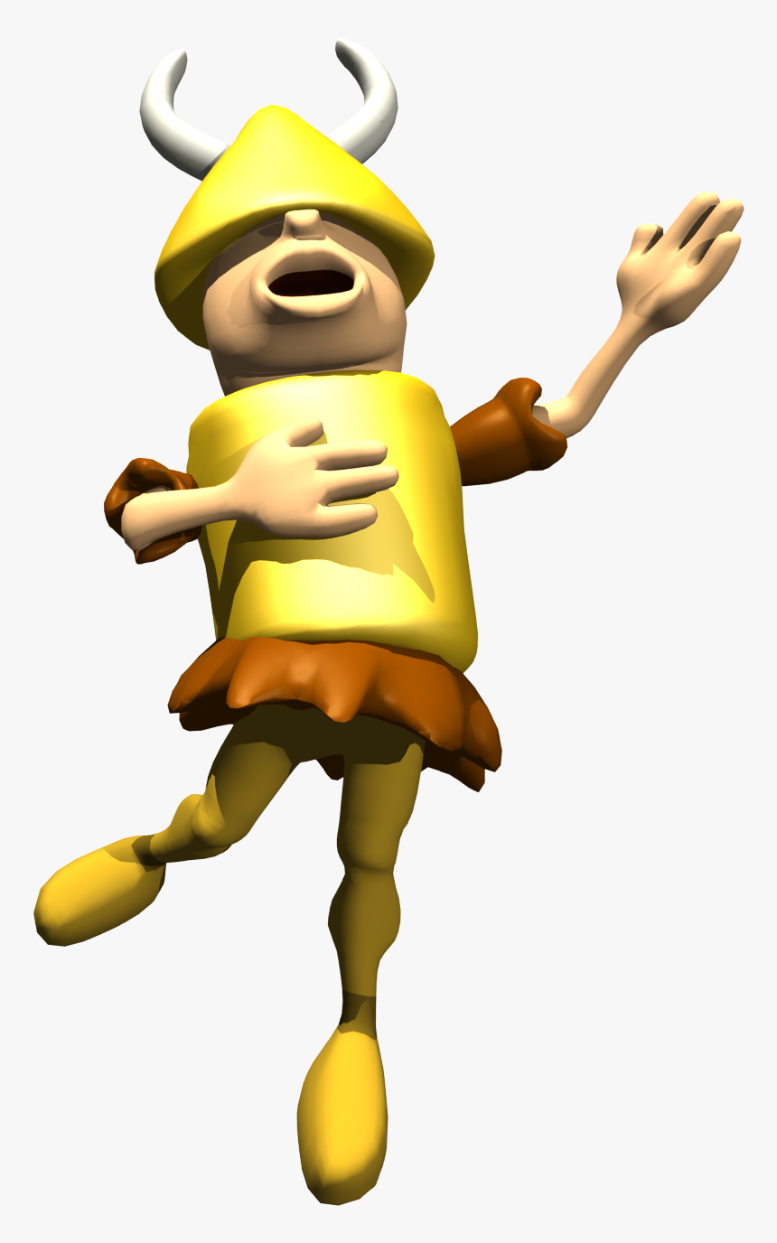 Cartoon, HD Png Download