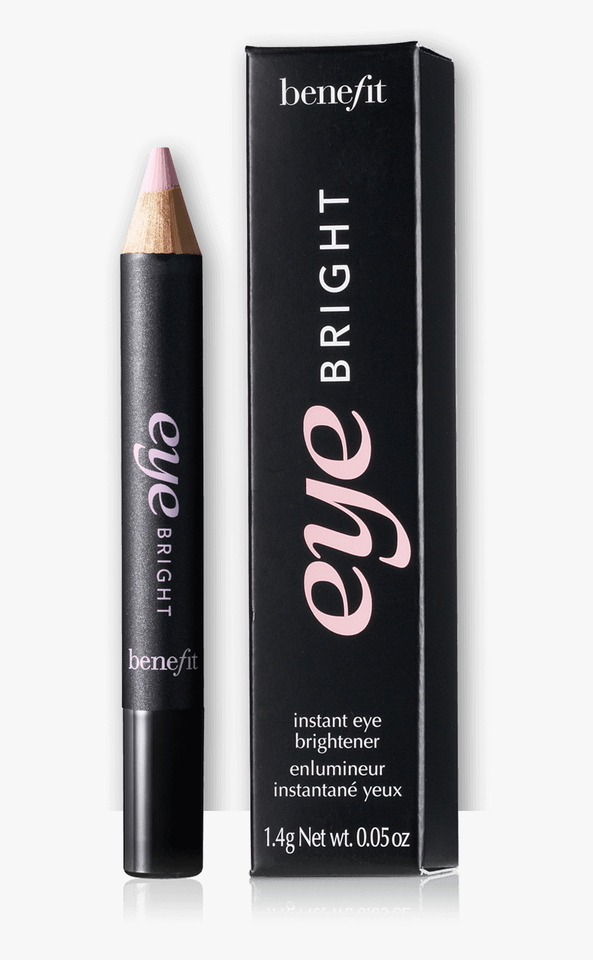 Eye Bright Benefit, HD Png Download