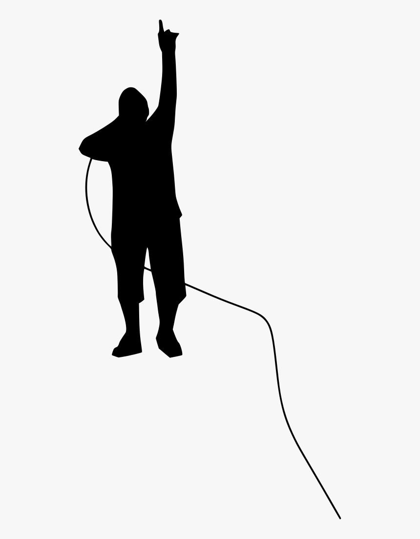 Imagem De Vocalista Png, Transparent Png