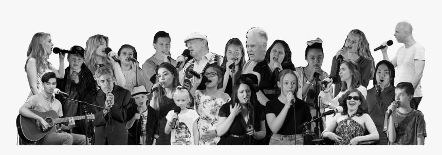 Musical Ensemble, HD Png Download